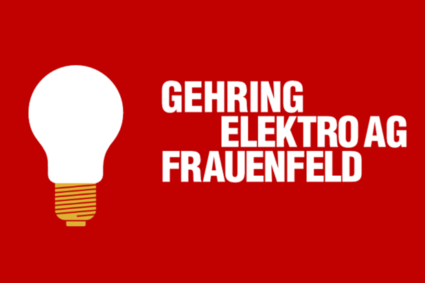 Gehring Elektro AG