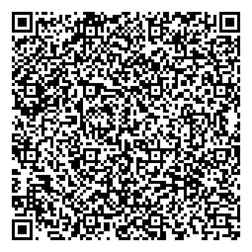 company-qr-code