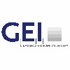 GEI DEUTSCHLAND GMBH