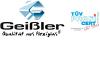 GEISSLER GMBH & CO. KG, HERBERT
