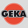 GEKA MASCHINENBAU UND HANDELS GMBH