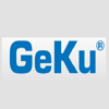 GEKU AUTOMATISIERUNGSSYSTEME GMBH