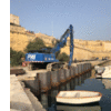 GELASONDA SRL