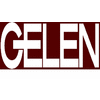 GELEN MAKINA A.S