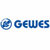 GELENKWELLENWERK STADTIIM GMBH
