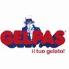 GELPAS SRL