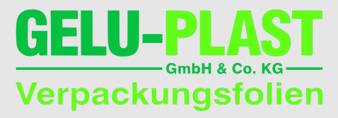 GELU-PLAST VERPACKUNGSFOLIEN GMBH & CO. KG