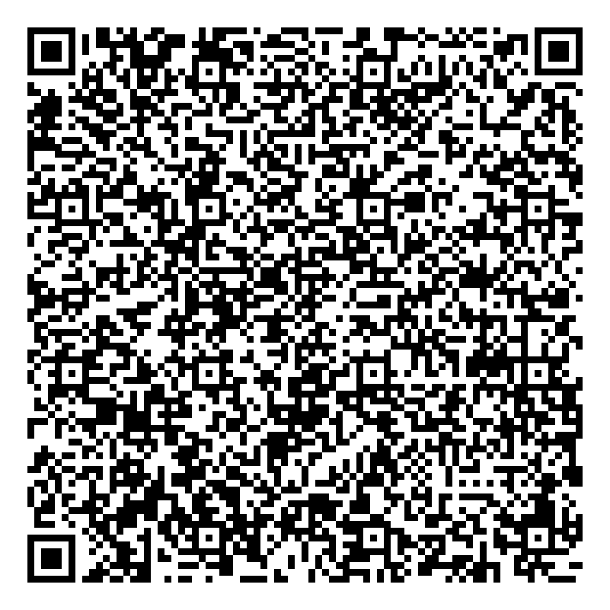 GELU-PLAST VERPACKUNGSFOLIEN GMBH & CO. KG-qr-code