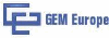 GEM EUROPE