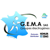 GEMA SAS