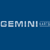 GEMINI KARTS