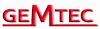 GEMTEC GmbH