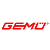 GEMÜ FRANCE