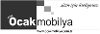 GENC OCAK MOBILYA SAN TIC LTD STI