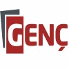 GENCDOOR