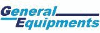 GENERAL EQUIPMENTS