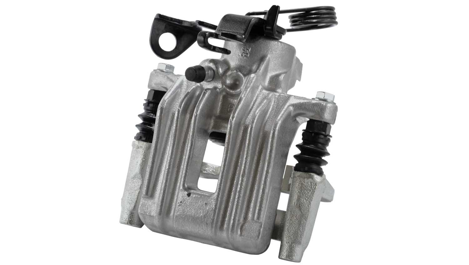 Brake calipers
