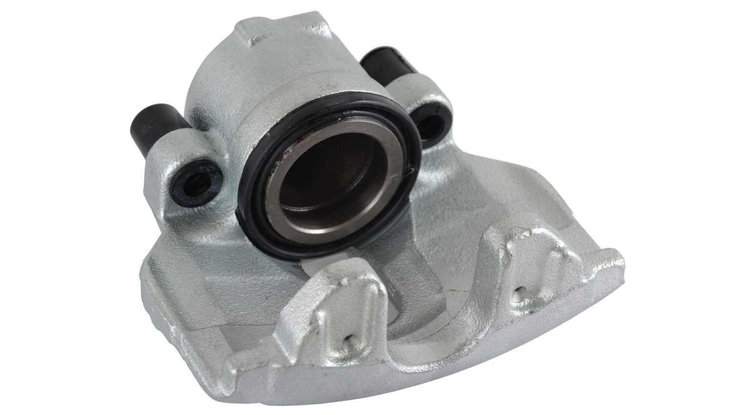 Brake calipers