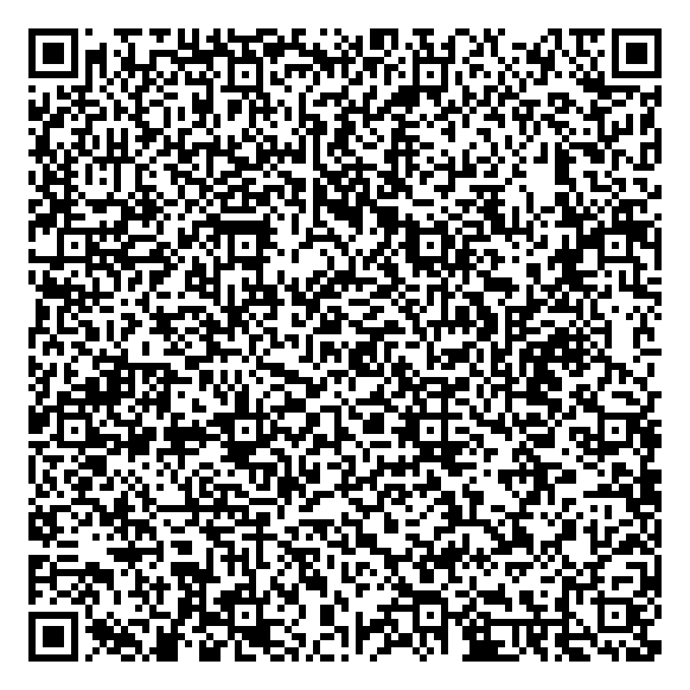 General Ricambi S.P.A.-qr-code