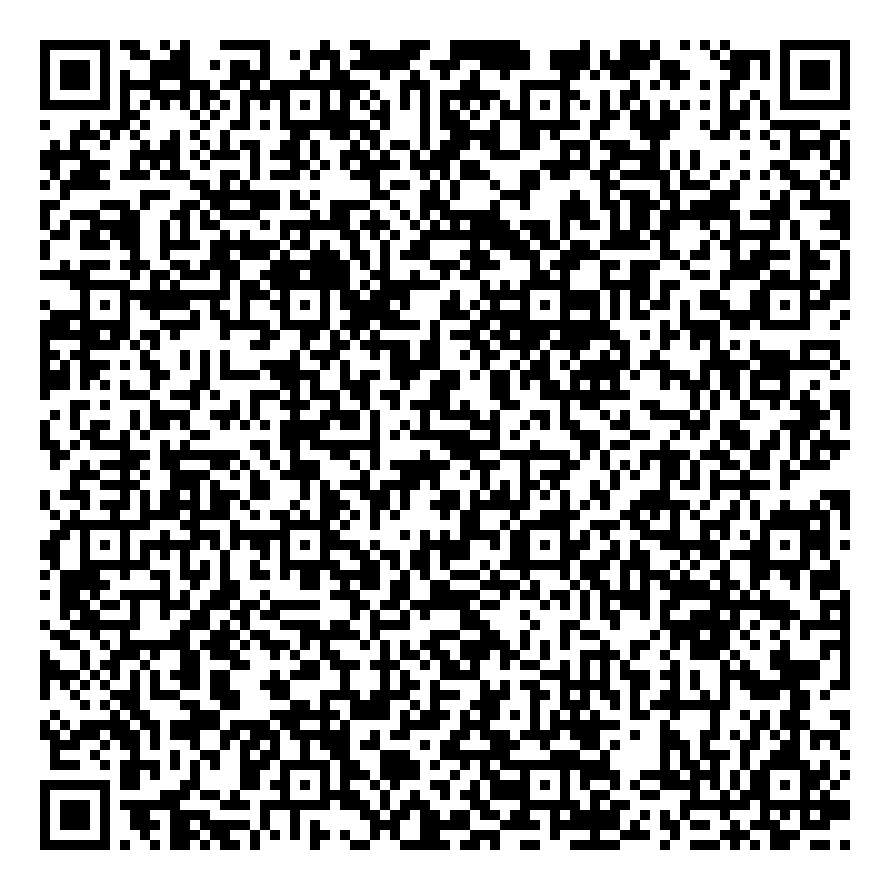 General Ricambi S.P.A.-qr-code