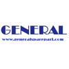 GENERAL TICARI ARACLAR DIS TIC LTD STI