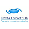 GÉNÉRALE DES SERVICES BORDEAUX SUD