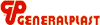 Generalplast Srl