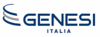 GENESI ITALIA