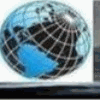 GENEXPORT CO INTL INC.