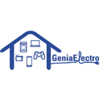 GENIAELECTRO