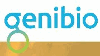 GENIBIO