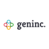 GENINC
