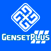 GENSETPLUS S.L