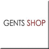 GENTS SHOP