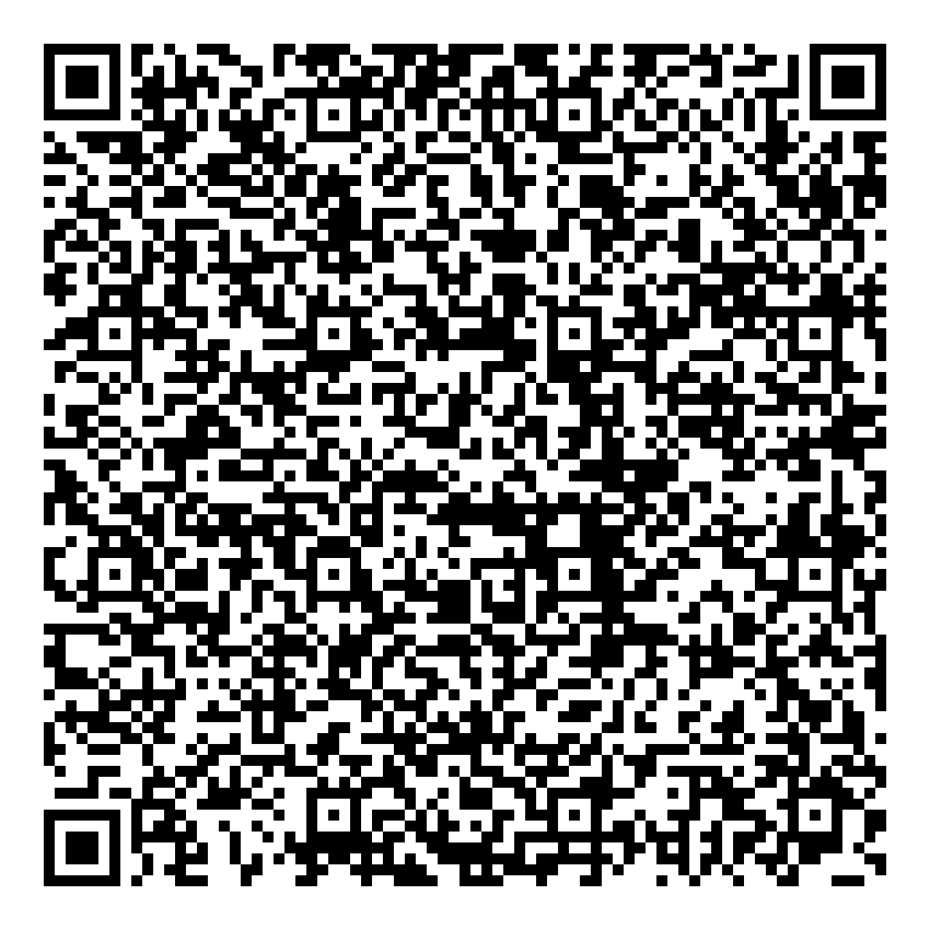 GENUINE AUTOPARTS LTD-qr-code