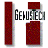 GENUS TECHNOLOGIES