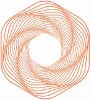 GENXMAP