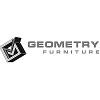 GEOMETRY FURNITURE