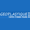 GEOPLASTIQUE