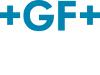 GEORG FISCHER DEKA GMBH