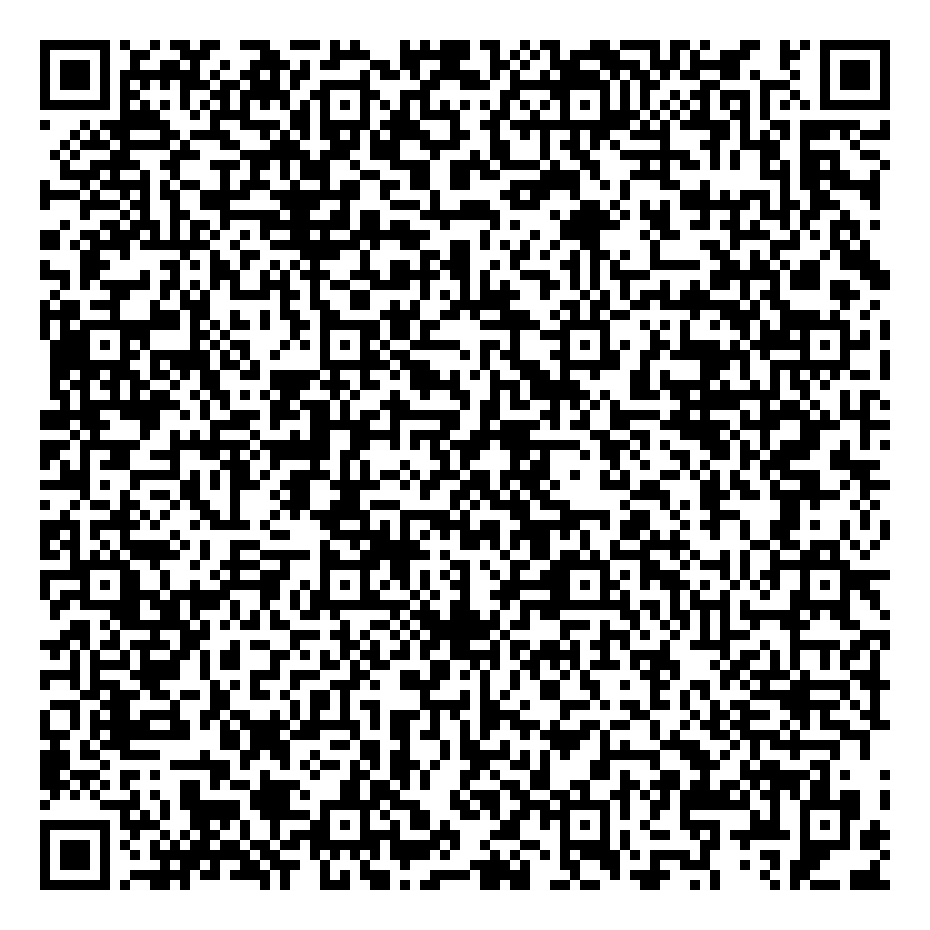 Георг Шюнеманн Gmbh-qr-code