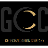 GEORGIAN CARDON COMPANY