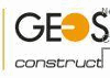 GEOS CONSTRUCT