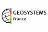 GEOSYSTEMS FRANCE