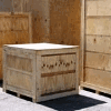 G.E.P (GOSSELIN EXPORT PACKERS)