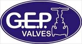 GEP VALVES SAS