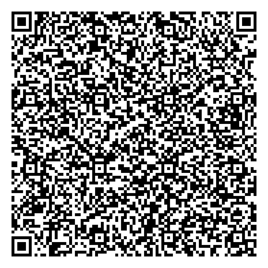 GEP клапаны SAS-qr-code