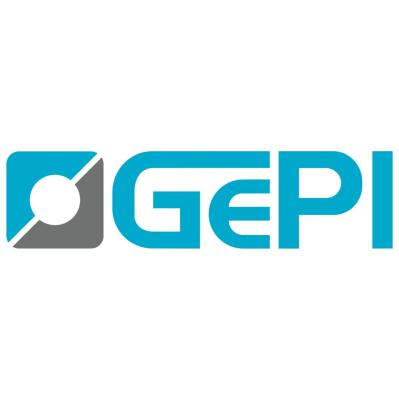 GEPI SRL ISOLAMENTO TERMOACUSTICO