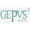 GEPVS ENERGY LTD