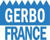 GERBO FRANCE